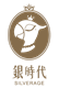 银川圣杰海洋生态保护有限公司